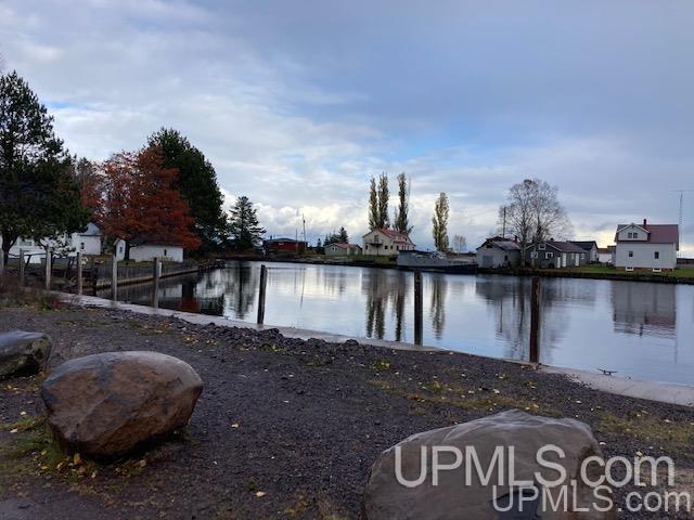 53345 Traverse River Road Lake Linden, MI 49945 - Photo 9 of 29