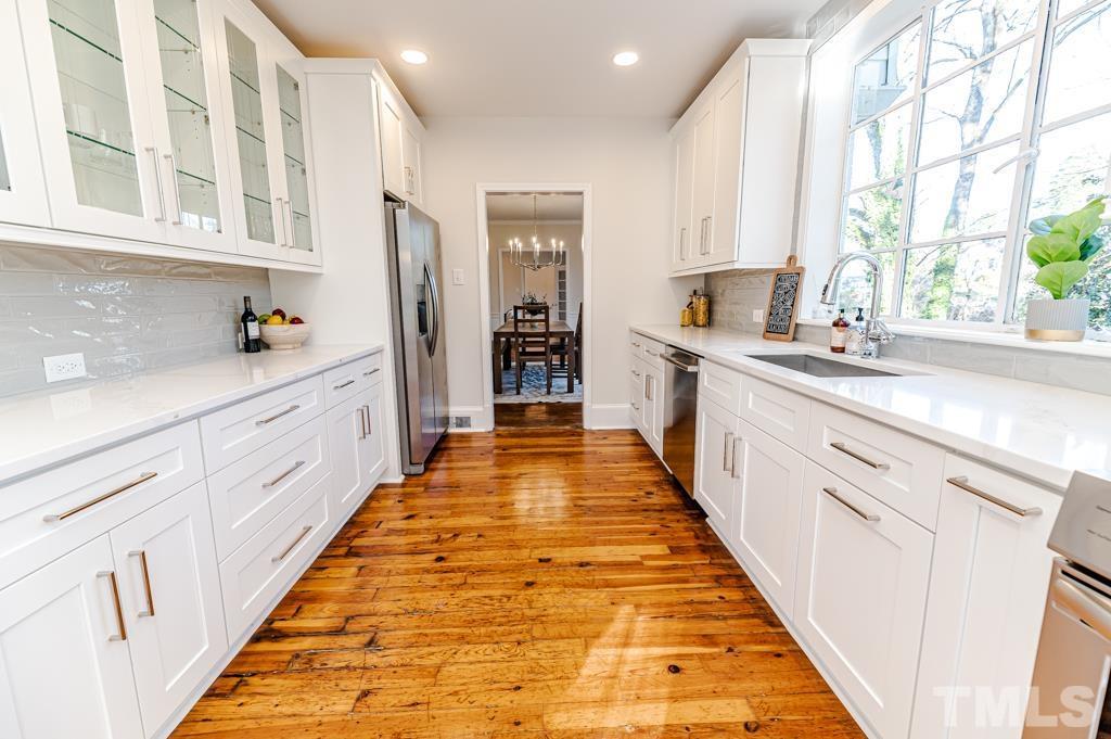 2618 Wade Avenue Raleigh, NC 27607 - Photo 11 of 40 Photo #11