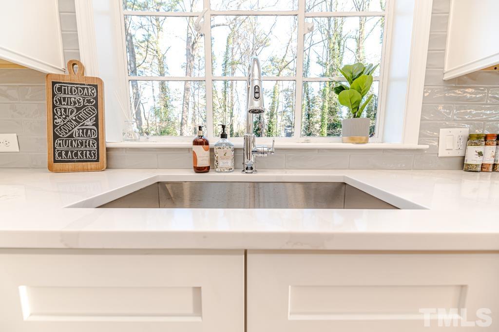 2618 Wade Avenue Raleigh, NC 27607 - Photo 13 of 40 Photo #13