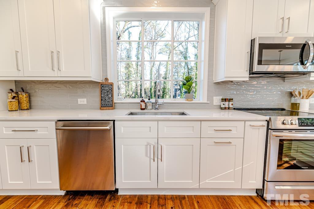 2618 Wade Avenue Raleigh, NC 27607 - Photo 14 of 40 Photo #14