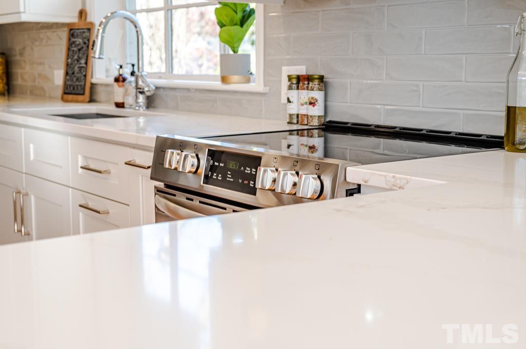 2618 Wade Avenue Raleigh, NC 27607 - Photo 15 of 40 Photo #15