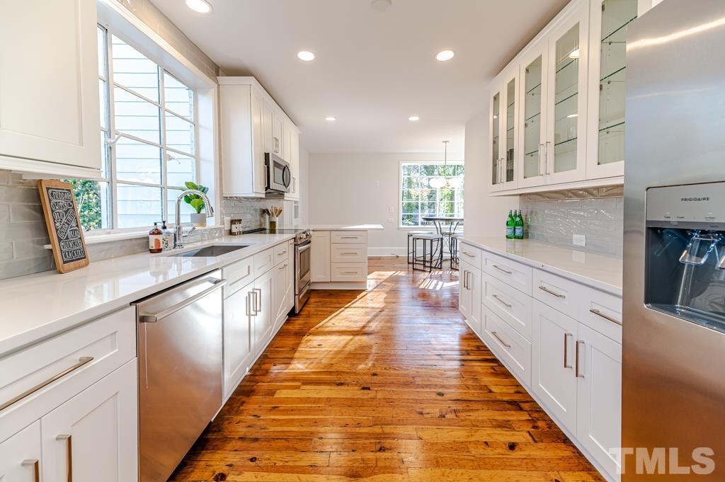 2618 Wade Avenue Raleigh, NC 27607 - Photo 16 of 40 Photo #16