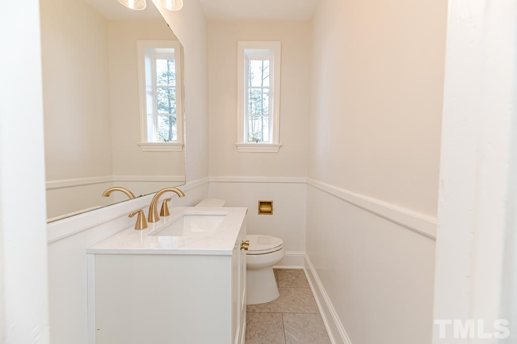 2618 Wade Avenue Raleigh, NC 27607 - Photo 19 of 40 Photo #19