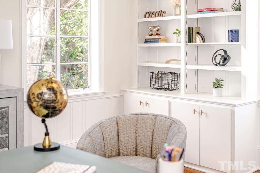 2618 Wade Avenue Raleigh, NC 27607 - Photo 20 of 40 Photo #20