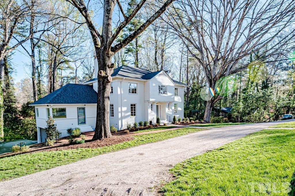 2618 Wade Avenue Raleigh, NC 27607 - Photo 2 of 40 Photo #2