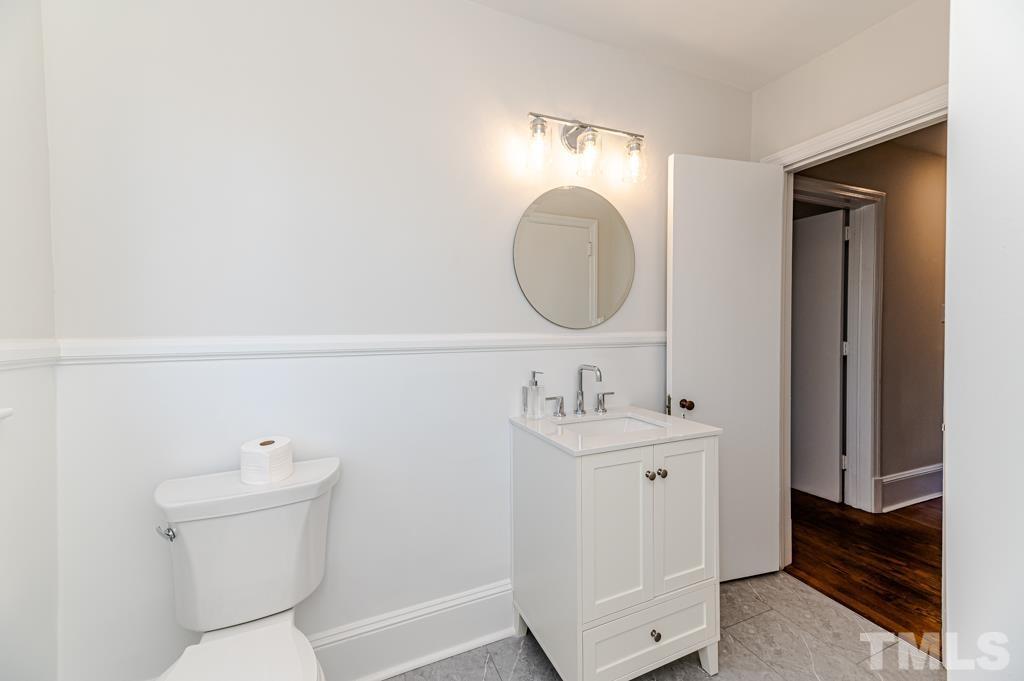 2618 Wade Avenue Raleigh, NC 27607 - Photo 21 of 40 Photo #21