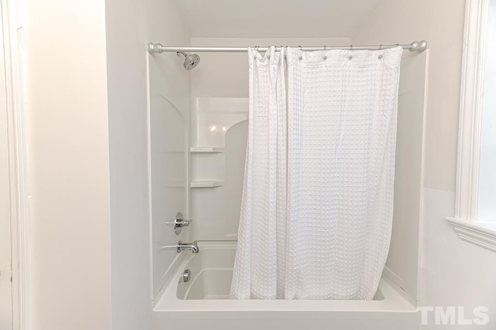 2618 Wade Avenue Raleigh, NC 27607 - Photo 22 of 40 Photo #22