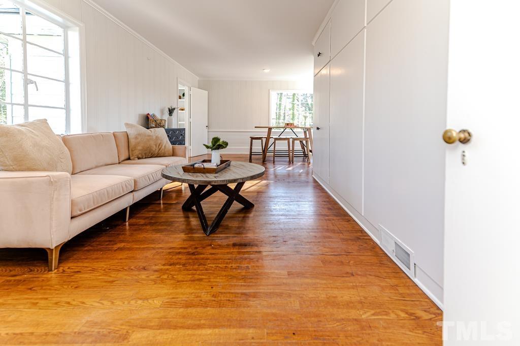 2618 Wade Avenue Raleigh, NC 27607 - Photo 23 of 40 Photo #23