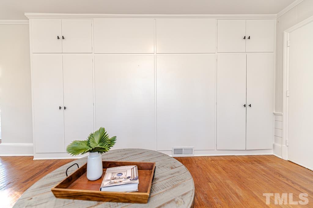 2618 Wade Avenue Raleigh, NC 27607 - Photo 24 of 40 Photo #24