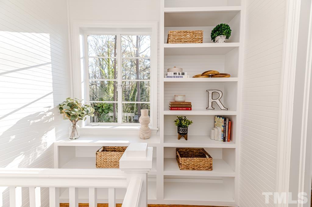 2618 Wade Avenue Raleigh, NC 27607 - Photo 25 of 40 Photo #25