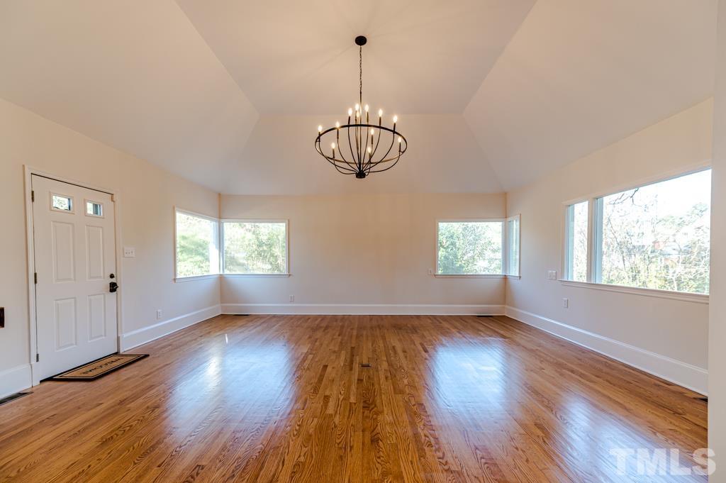 2618 Wade Avenue Raleigh, NC 27607 - Photo 26 of 40 Photo #26