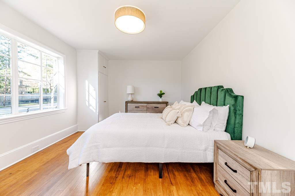 2618 Wade Avenue Raleigh, NC 27607 - Photo 29 of 40 Photo #29