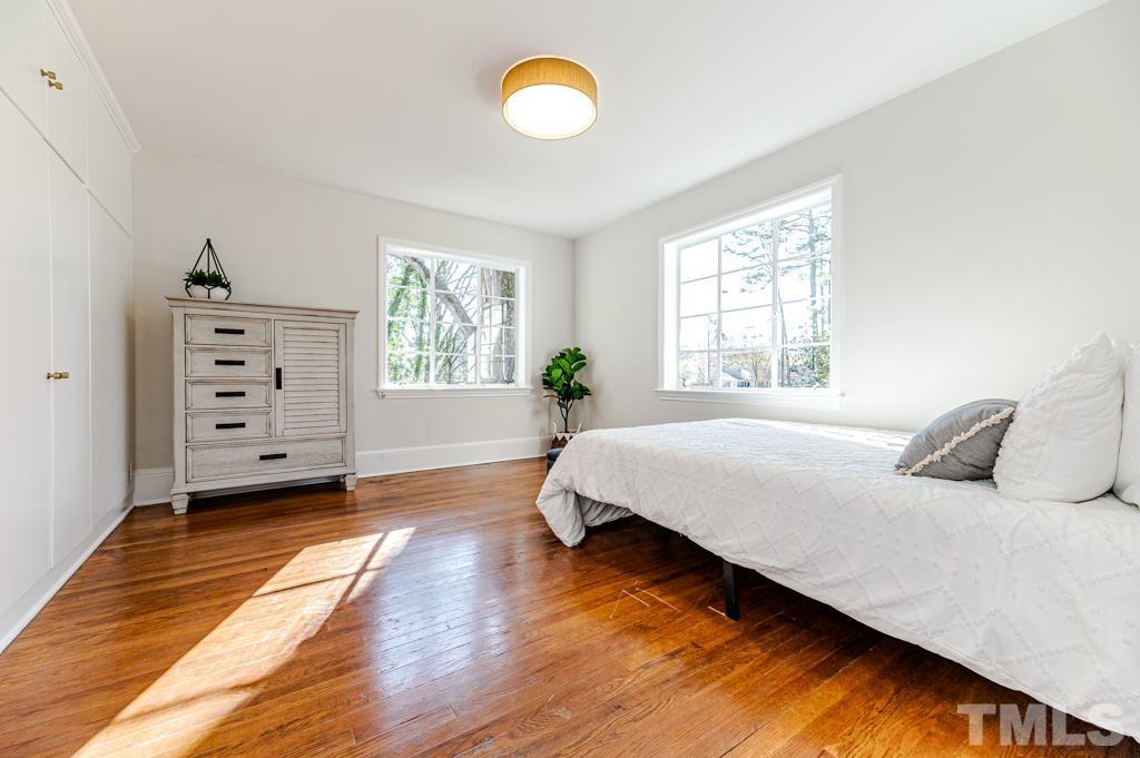 2618 Wade Avenue Raleigh, NC 27607 - Photo 30 of 40 Photo #30