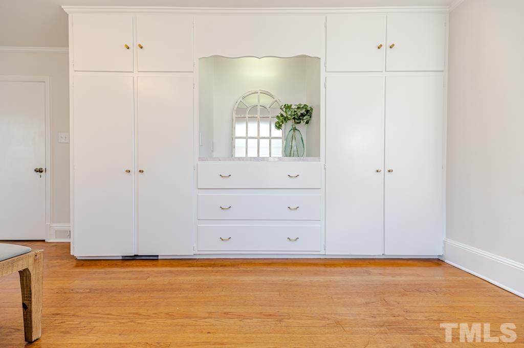 2618 Wade Avenue Raleigh, NC 27607 - Photo 31 of 40 Photo #31