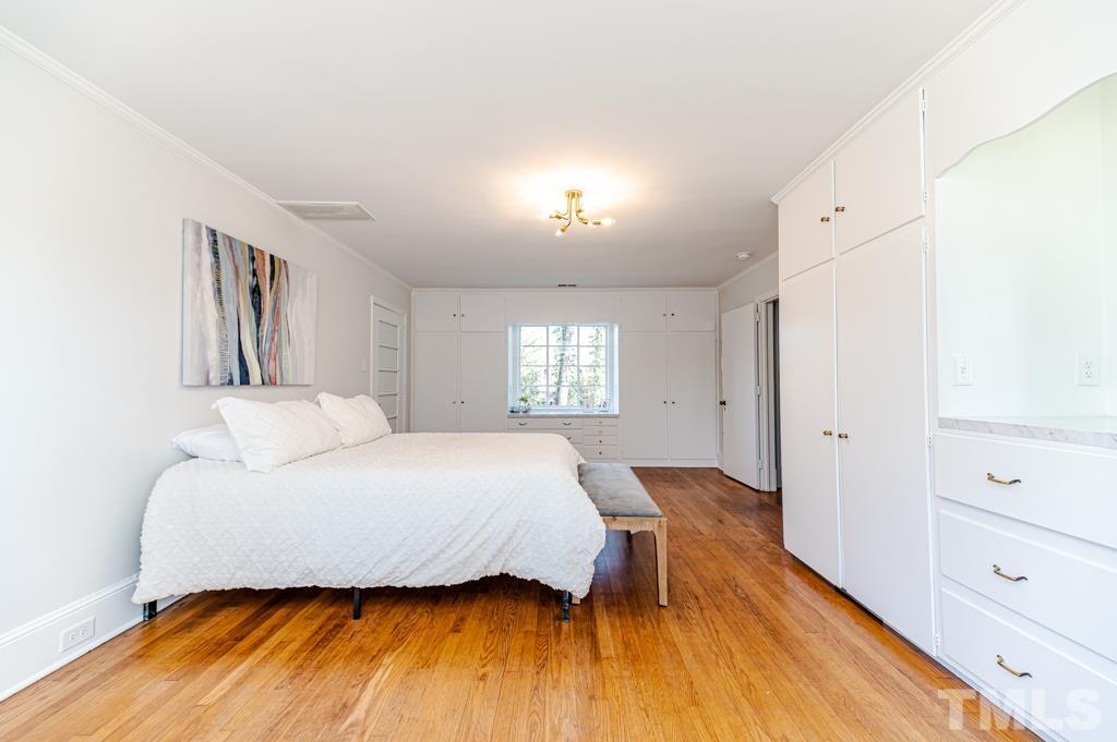 2618 Wade Avenue Raleigh, NC 27607 - Photo 32 of 40 Photo #32