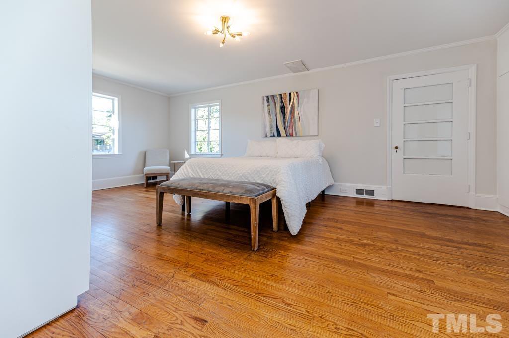 2618 Wade Avenue Raleigh, NC 27607 - Photo 33 of 40 Photo #33