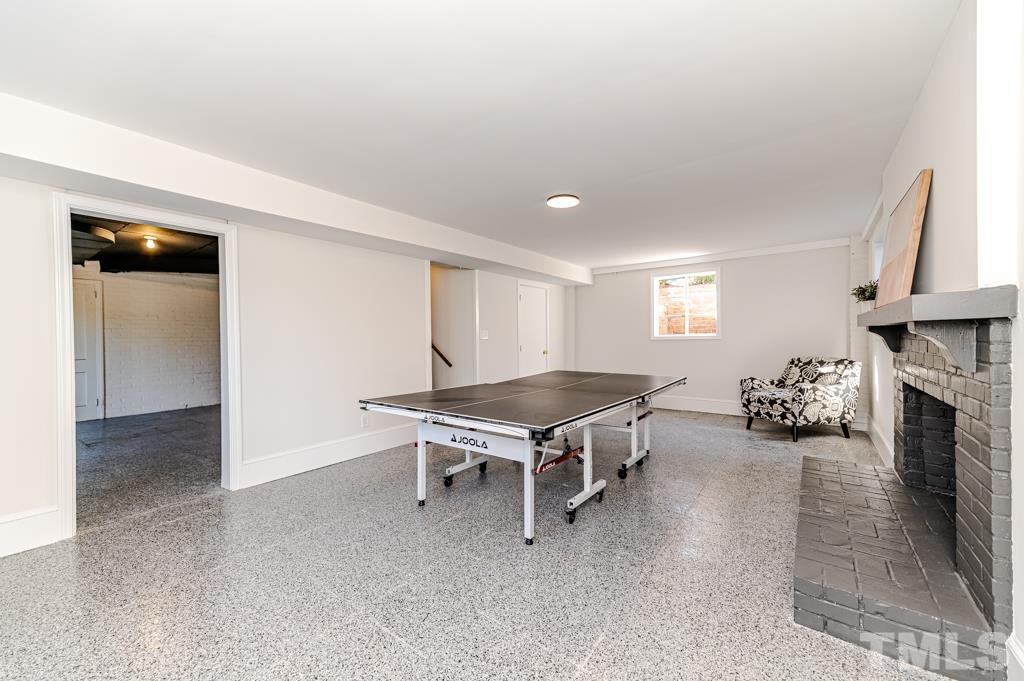 2618 Wade Avenue Raleigh, NC 27607 - Photo 34 of 40 Photo #34