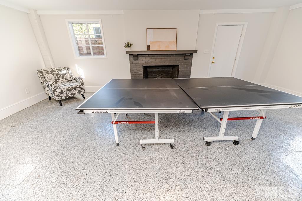 2618 Wade Avenue Raleigh, NC 27607 - Photo 35 of 40 Photo #35