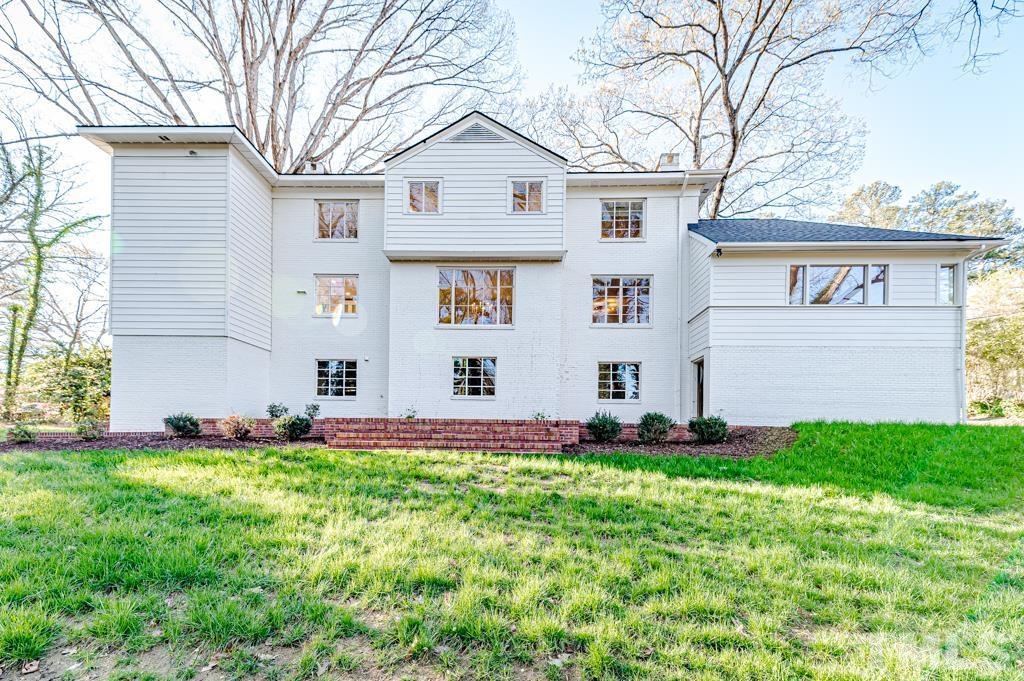 2618 Wade Avenue Raleigh, NC 27607 - Photo 36 of 40 Photo #36