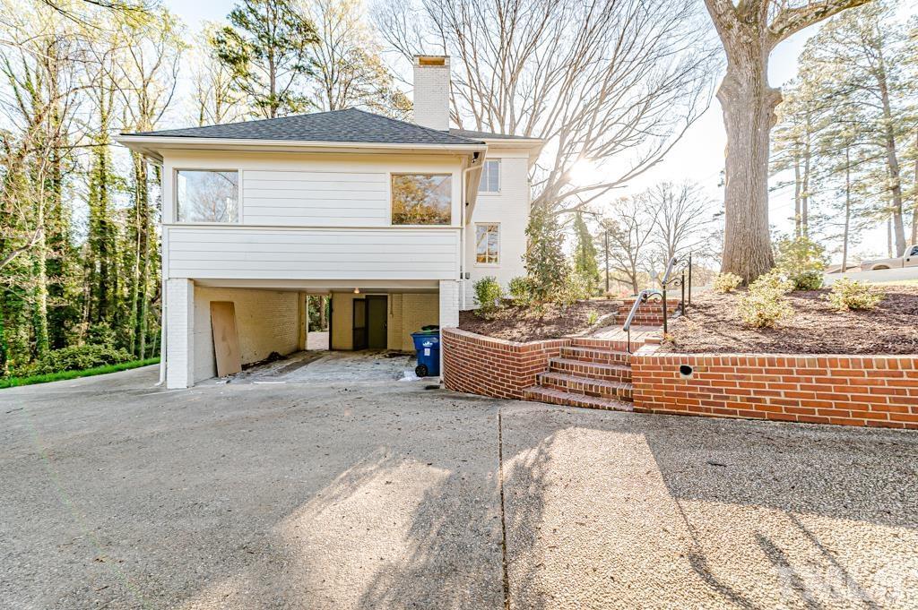 2618 Wade Avenue Raleigh, NC 27607 - Photo 37 of 40 Photo #37
