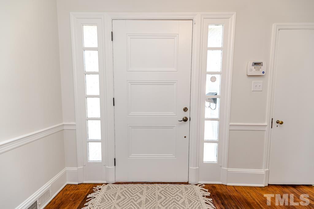 2618 Wade Avenue Raleigh, NC 27607 - Photo 4 of 40 Photo #4