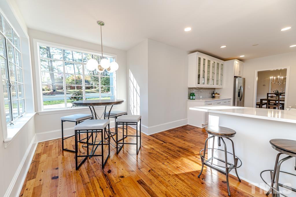 2618 Wade Avenue Raleigh, NC 27607 - Photo 8 of 40 Photo #8