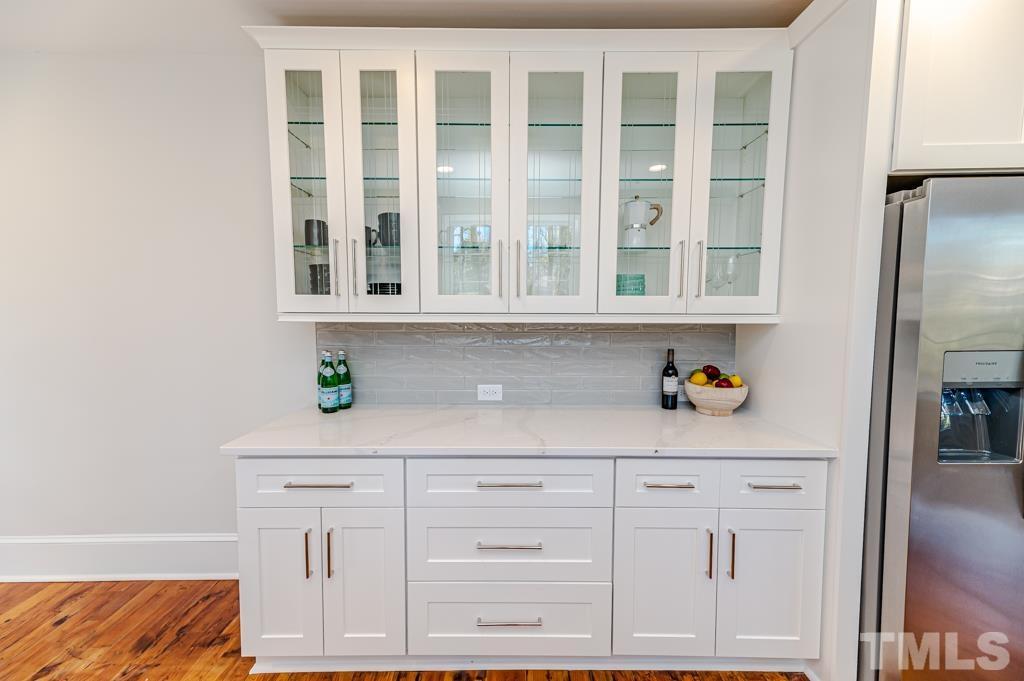 2618 Wade Avenue Raleigh, NC 27607 - Photo 10 of 40 Photo #10