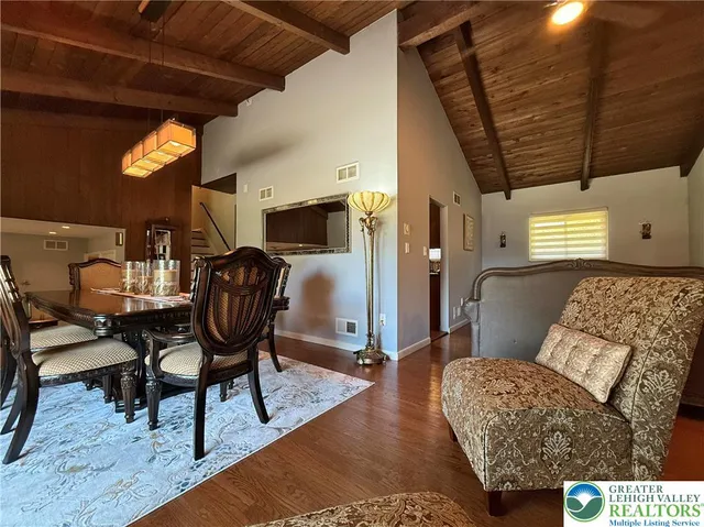 $599,900 | 1048 North 27th Street, Allentown, PA 18104