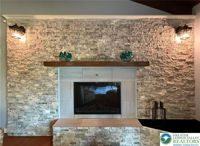 $599,900 | 1048 North 27th Street, Allentown, PA 18104