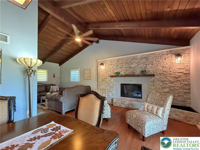 $599,900 | 1048 North 27th Street, Allentown, PA 18104