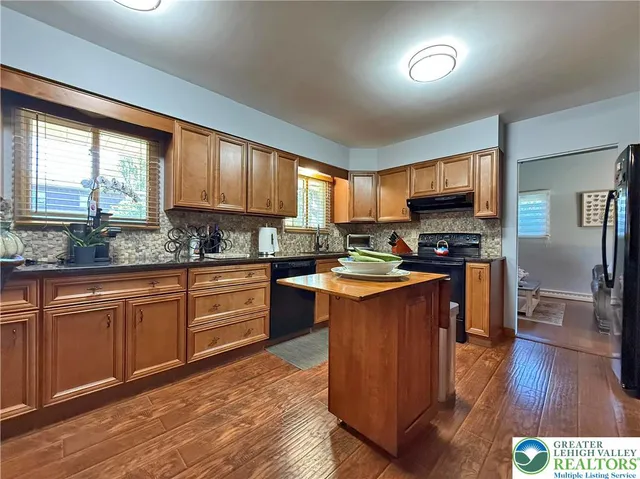 $599,900 | 1048 North 27th Street, Allentown, PA 18104