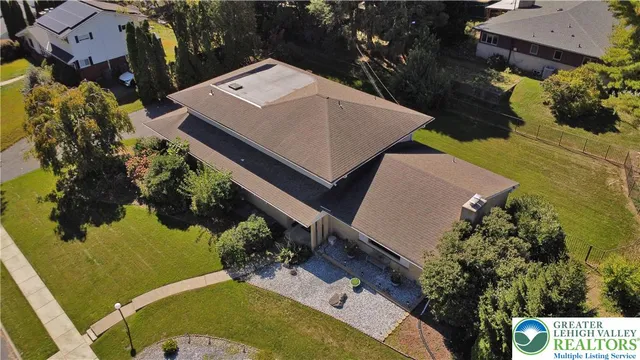 $599,900 | 1048 North 27th Street, Allentown, PA 18104