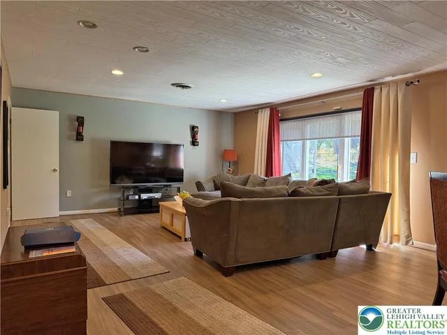 $599,900 | 1048 North 27th Street, Allentown, PA 18104