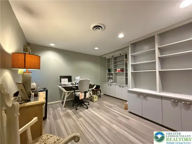 $599,900 | 1048 North 27th Street, Allentown, PA 18104