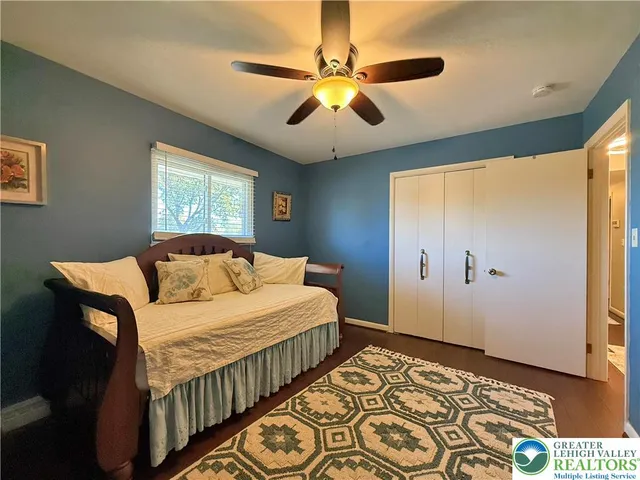 $599,900 | 1048 North 27th Street, Allentown, PA 18104