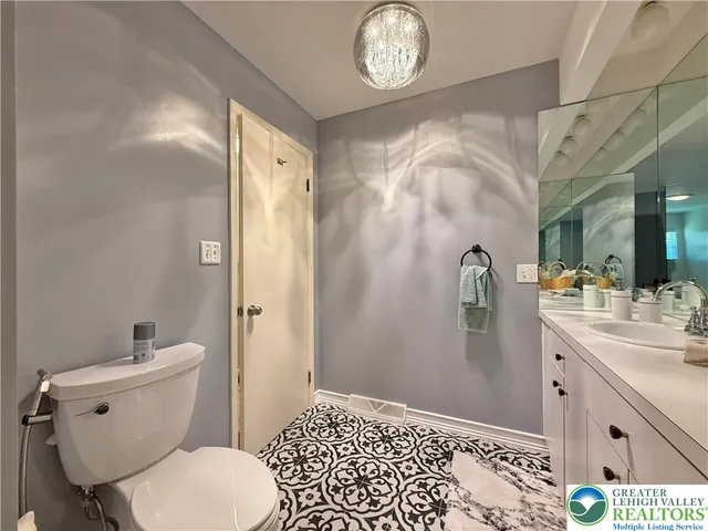 $599,900 | 1048 North 27th Street, Allentown, PA 18104