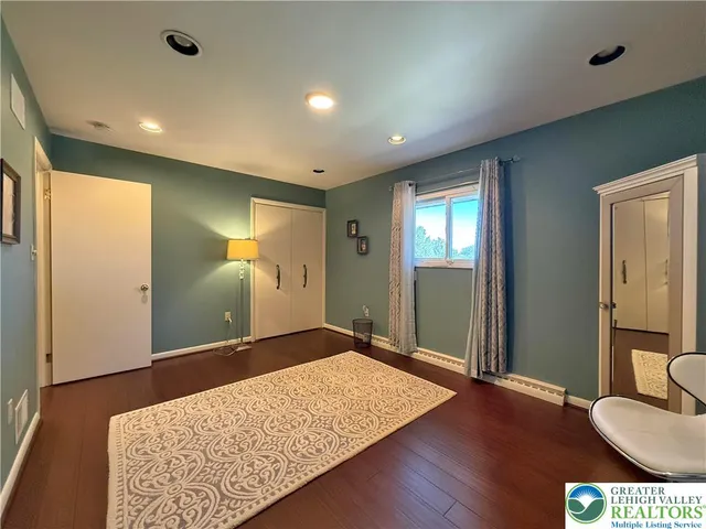 $599,900 | 1048 North 27th Street, Allentown, PA 18104