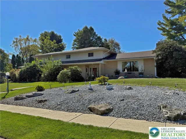 $599,900 | 1048 North 27th Street, Allentown, PA 18104