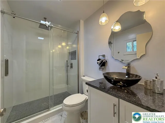 $599,900 | 1048 North 27th Street, Allentown, PA 18104