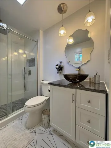 $599,900 | 1048 North 27th Street, Allentown, PA 18104