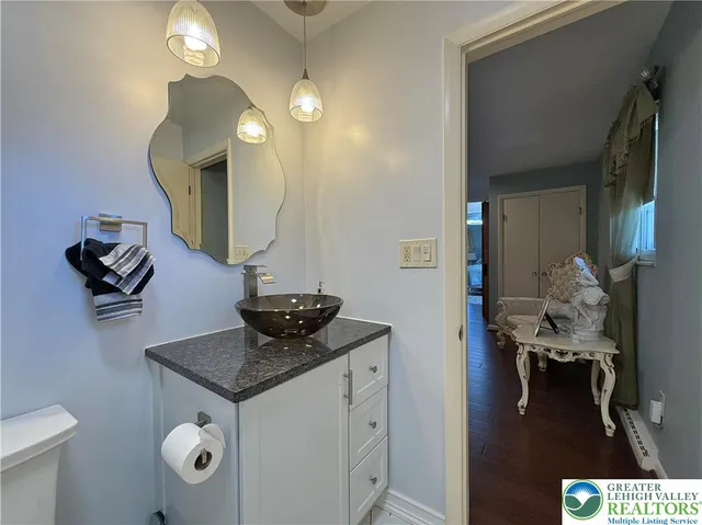 $599,900 | 1048 North 27th Street, Allentown, PA 18104