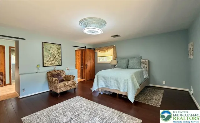 $599,900 | 1048 North 27th Street, Allentown, PA 18104