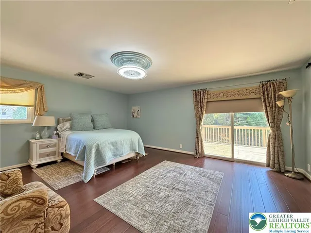 $599,900 | 1048 North 27th Street, Allentown, PA 18104