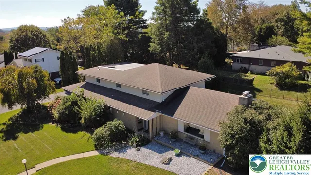 $599,900 | 1048 North 27th Street, Allentown, PA 18104