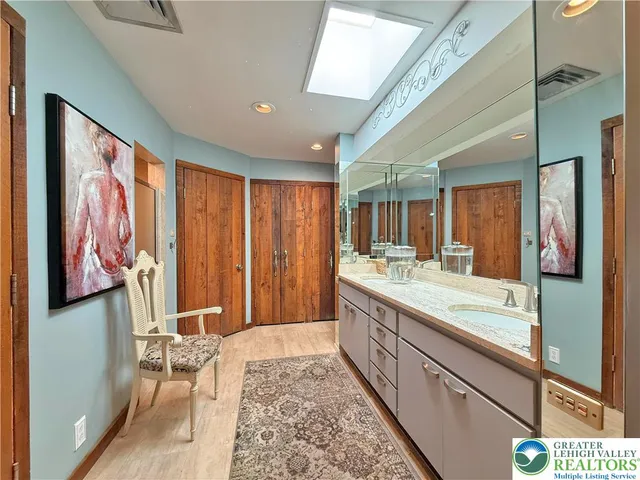 $599,900 | 1048 North 27th Street, Allentown, PA 18104