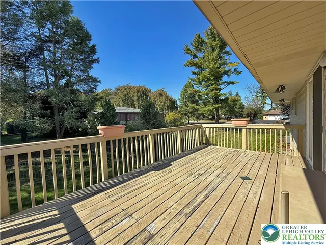 $599,900 | 1048 North 27th Street, Allentown, PA 18104