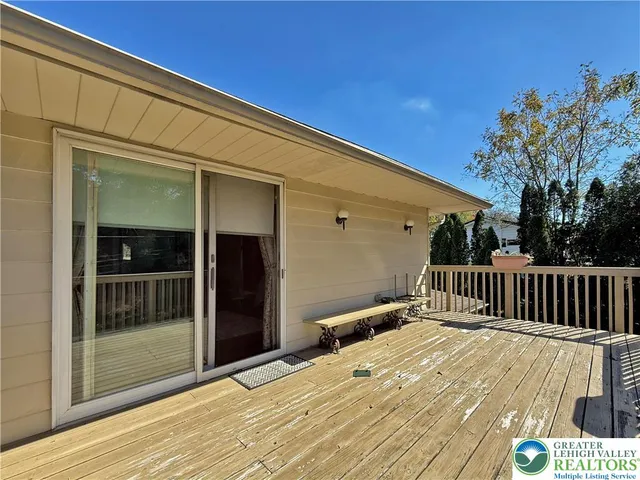 $599,900 | 1048 North 27th Street, Allentown, PA 18104