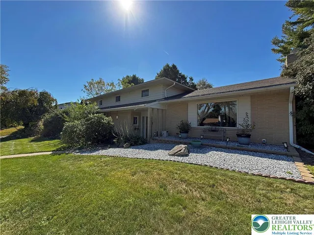 $599,900 | 1048 North 27th Street, Allentown, PA 18104