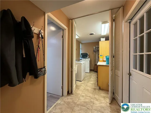 $599,900 | 1048 North 27th Street, Allentown, PA 18104