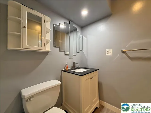 $599,900 | 1048 North 27th Street, Allentown, PA 18104